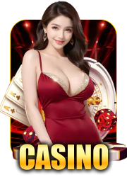 casino-789P