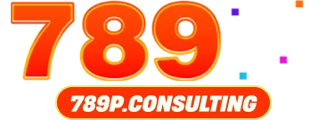 logo 789p
